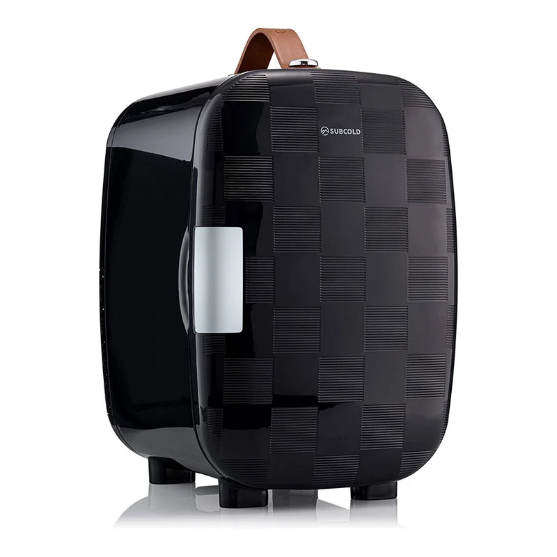 Subcold Pro 6L Mini Fridge