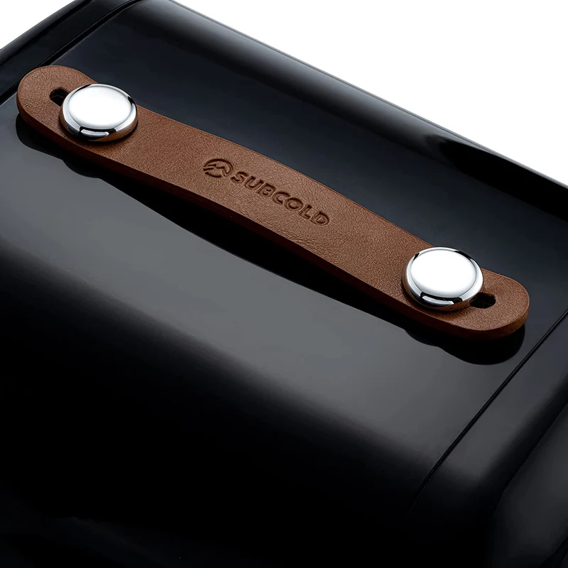 Subcold Pro 6L Mini Fridge