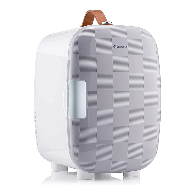 Subcold Pro 6L Mini Fridge