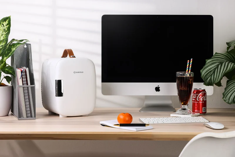 Subcold Pro 4L Mini Fridge