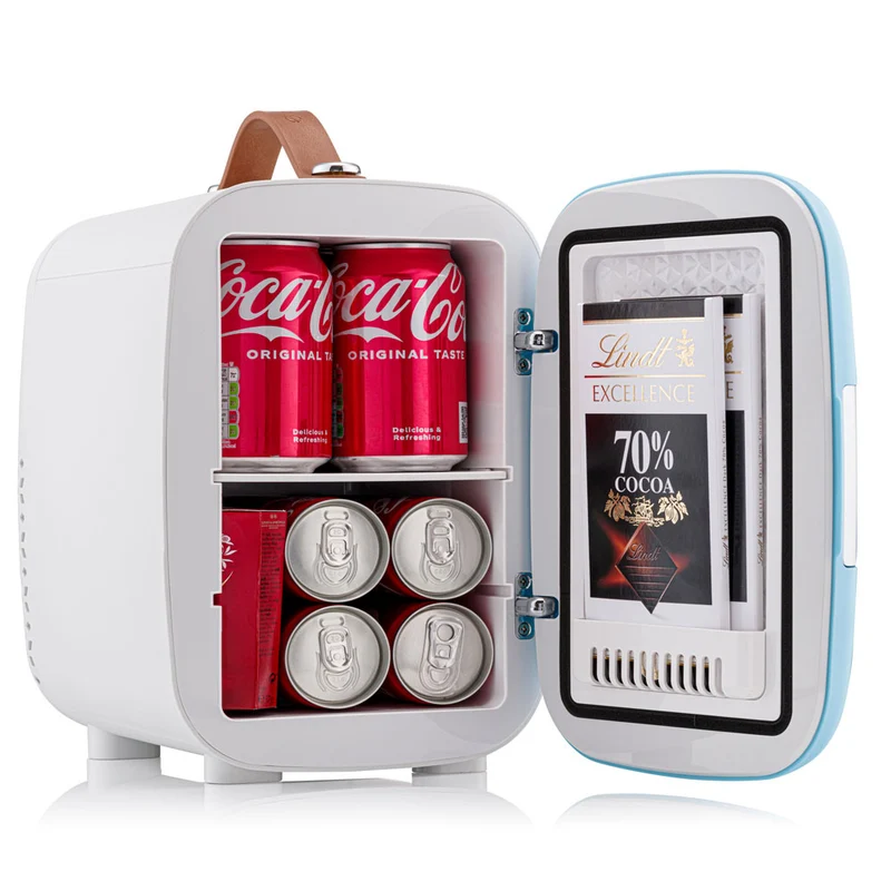 Subcold Pro 4L Mini Fridge