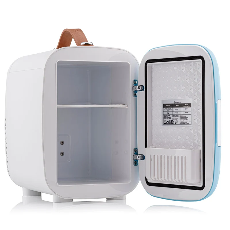 Subcold Pro 4L Mini Fridge