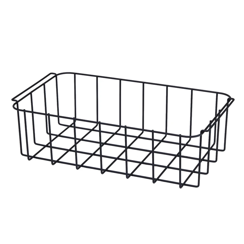 Subcold Mobi70 Storage Basket