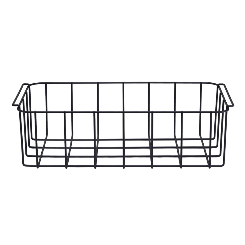 Subcold Mobi70 Storage Basket