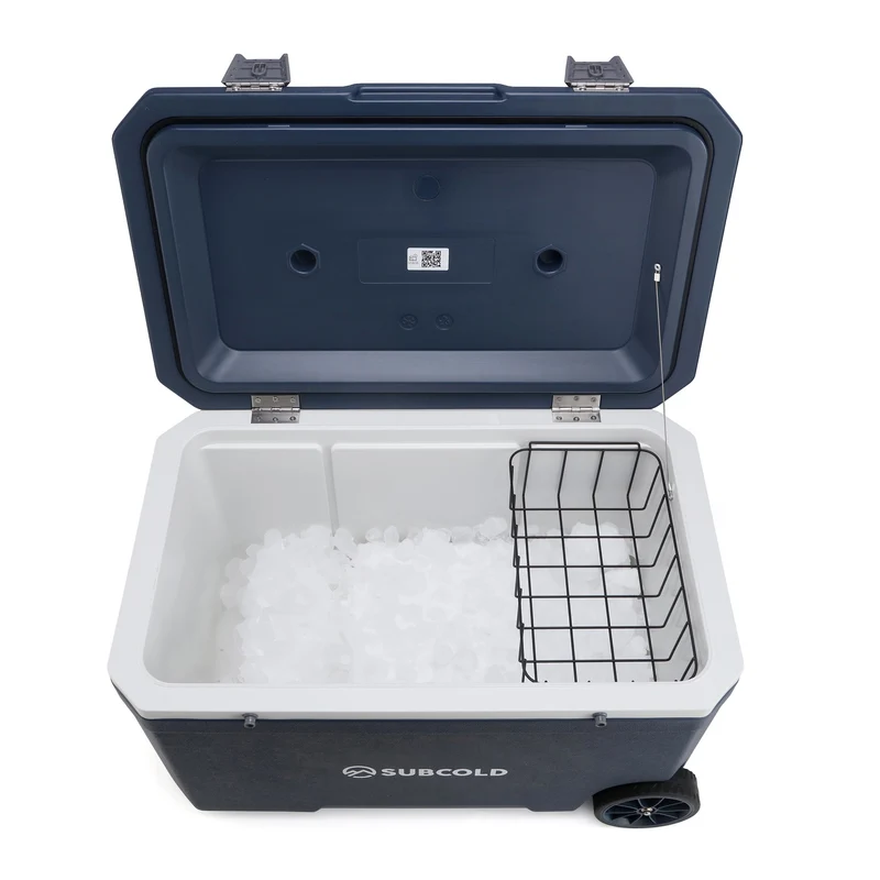 Subcold Mobi70 Storage Basket