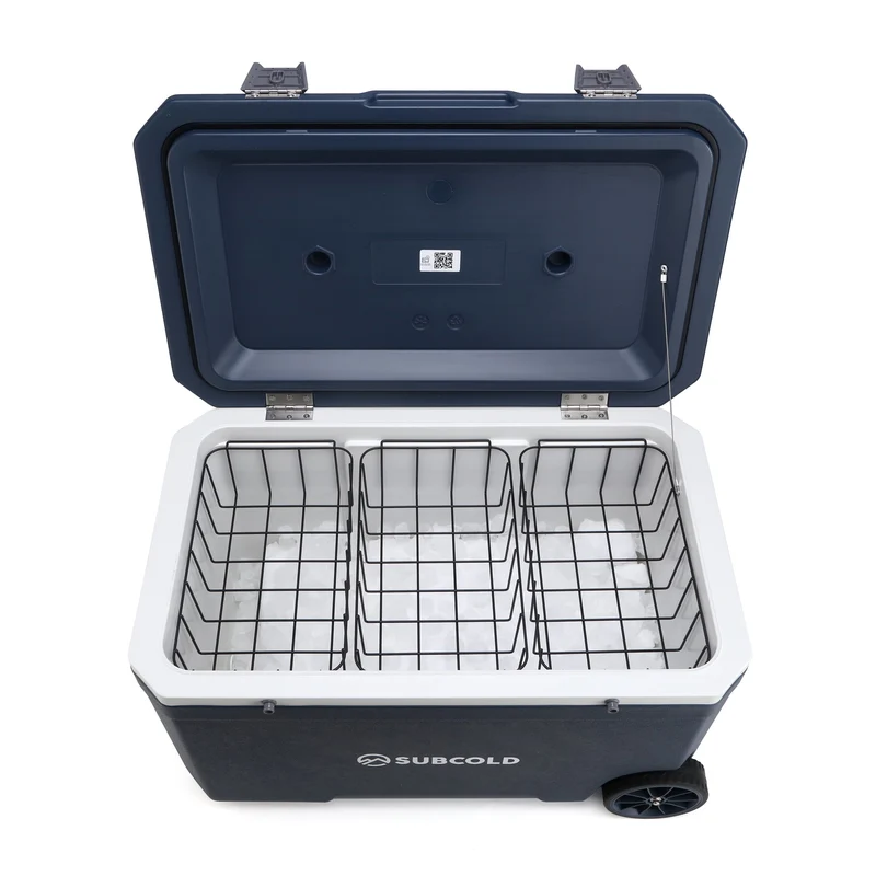 Subcold Mobi70 Storage Basket