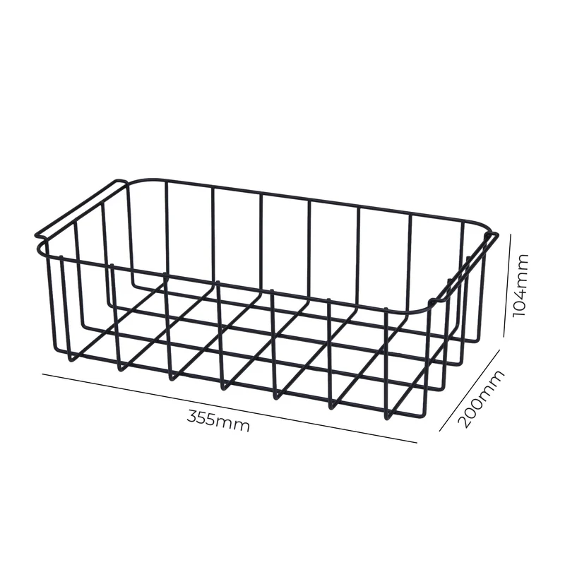 Subcold Mobi70 Storage Basket