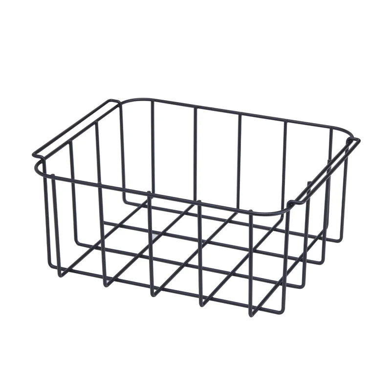 Subcold Master24 Storage Basket