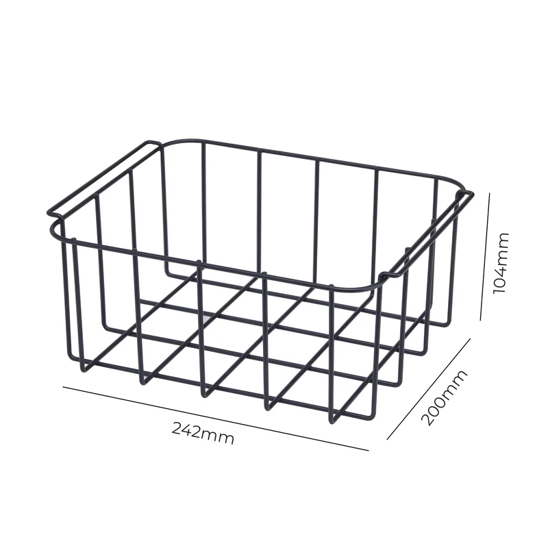 Subcold Master24 Storage Basket