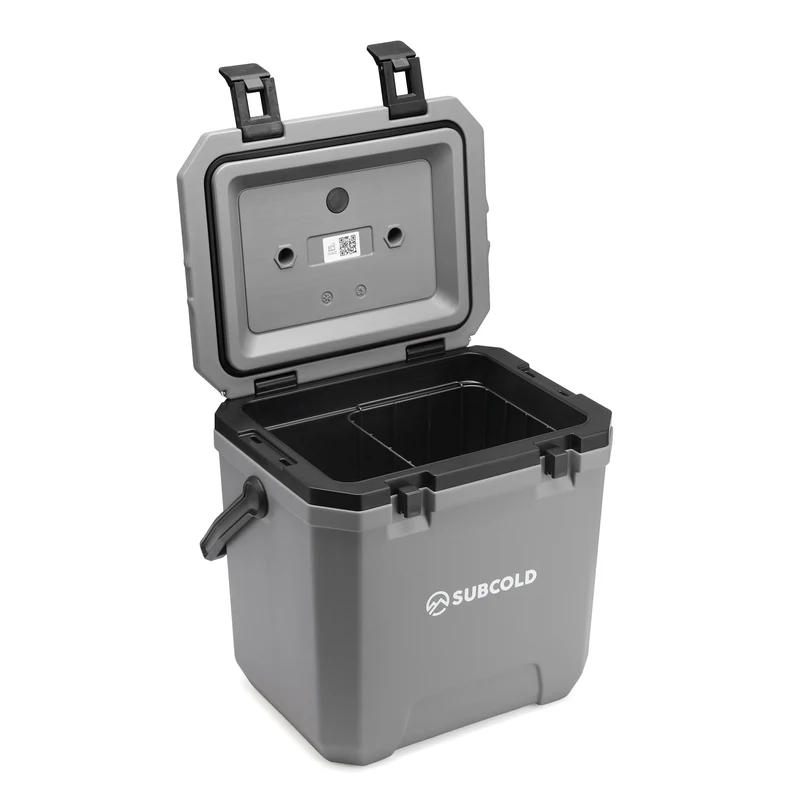 Subcold Master24 Storage Basket