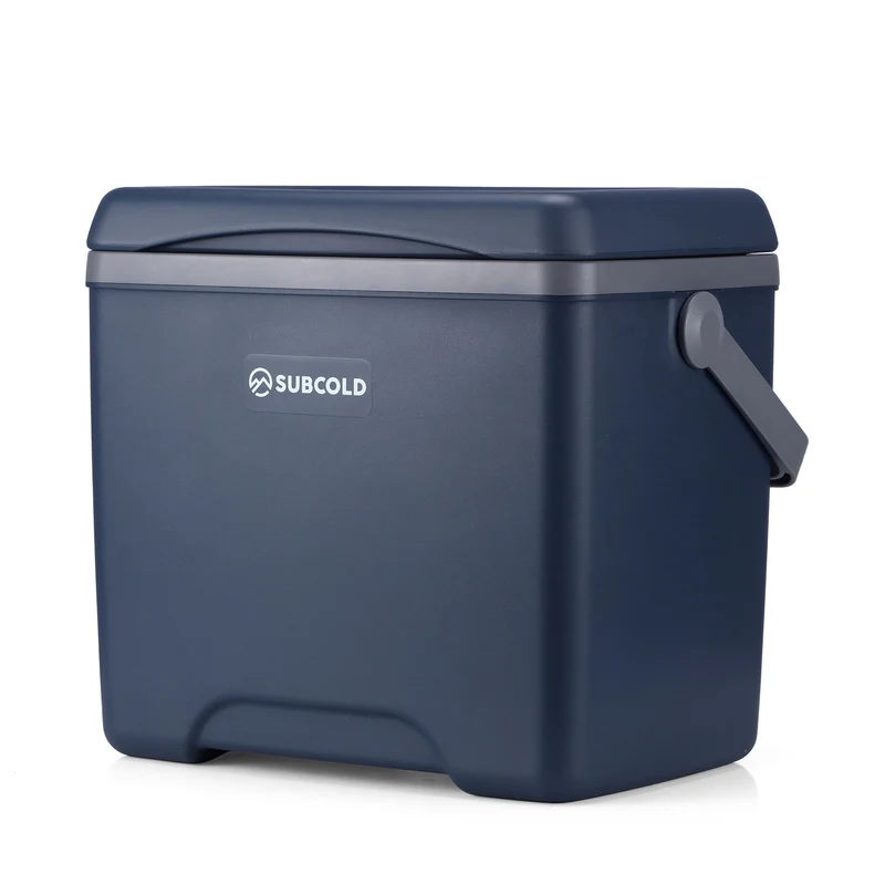 Subcold Chilly28 Cool Box