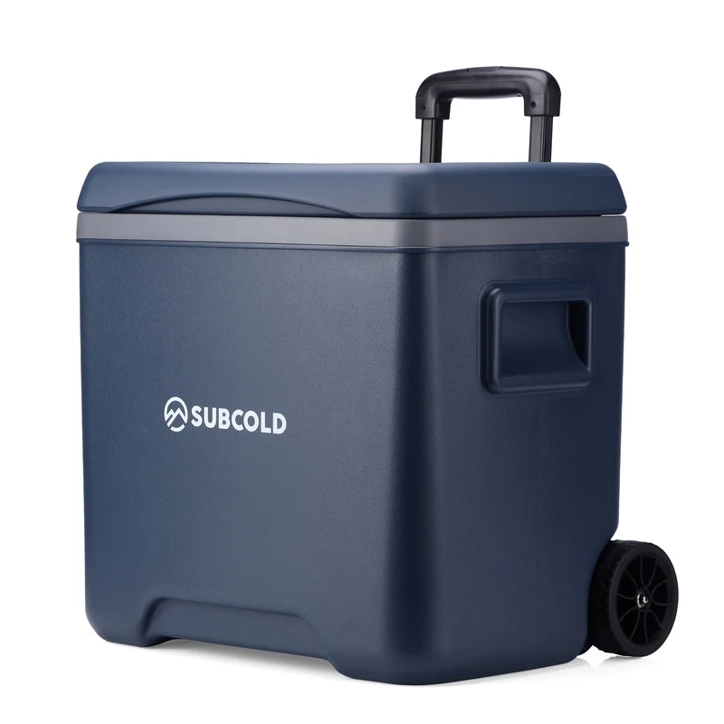Subcold Chilly30 Cool Box