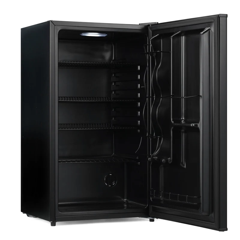 Subcold Cave90 Solid Door Beer Fridge