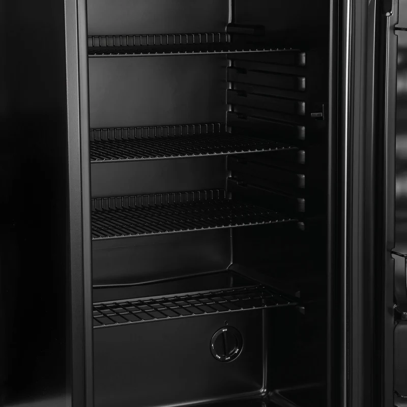 Subcold Cave90 Solid Door Beer Fridge