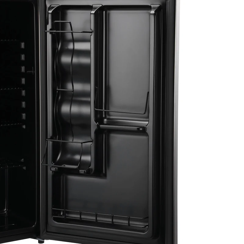 Subcold Cave90 Solid Door Beer Fridge