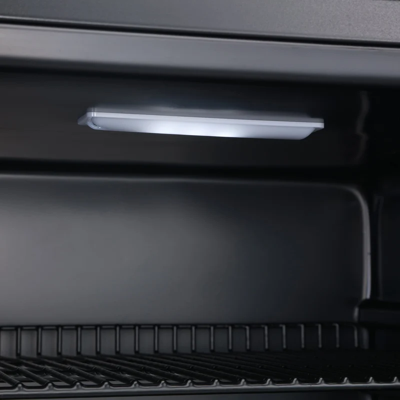Subcold Cave90 Solid Door Beer Fridge