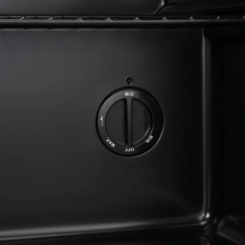 Subcold Cave90 Solid Door Beer Fridge