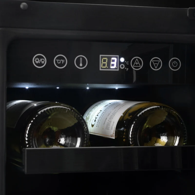 Subcold Integra30 Integrated Wine Cooler