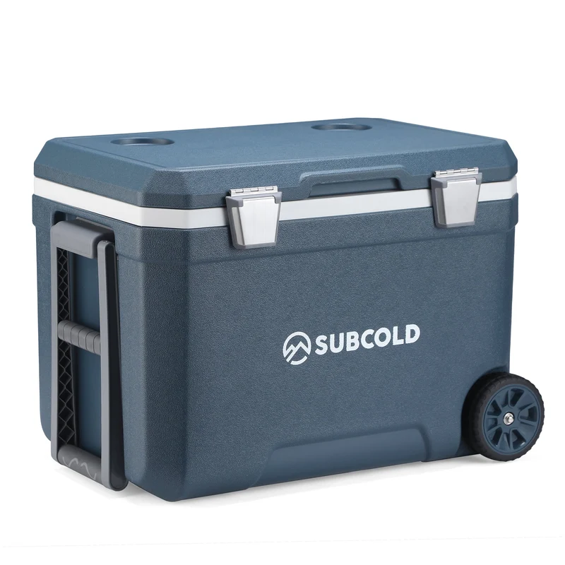 Subcold Mobi45 Cool Box