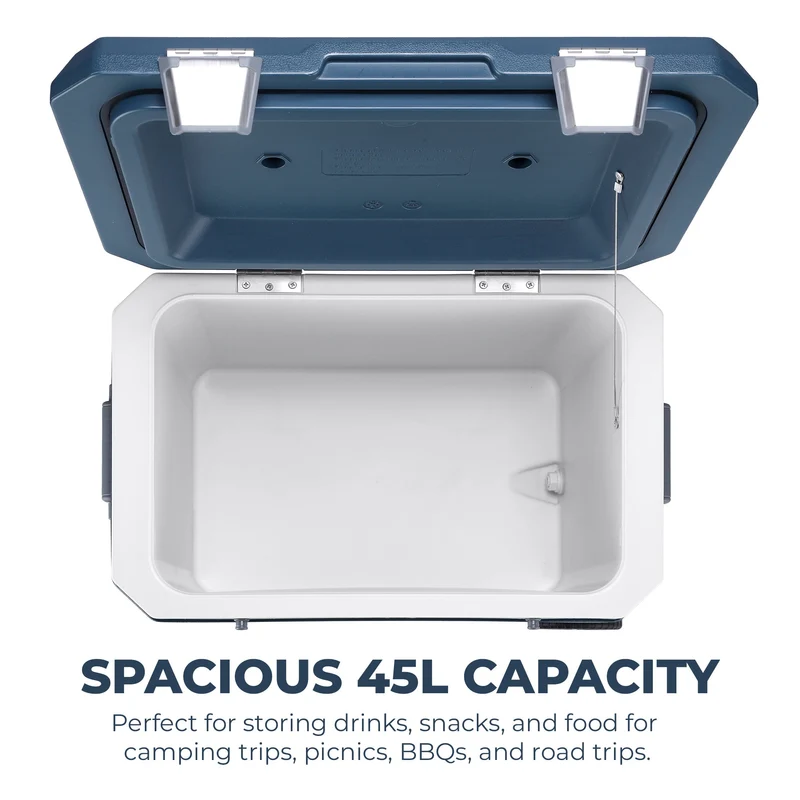 Subcold Mobi45 Cool Box