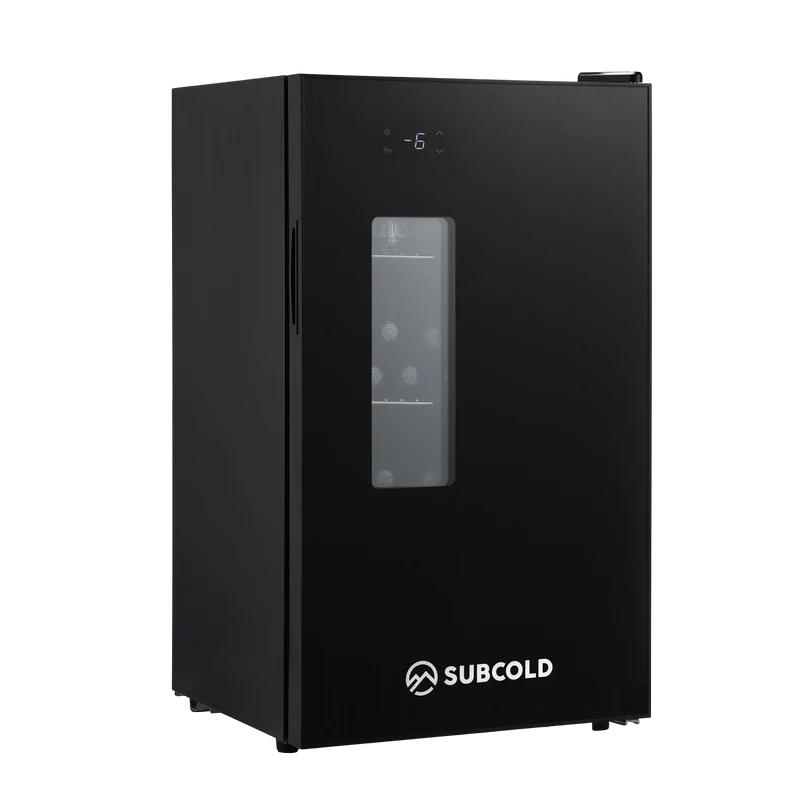 Subcold Apex95 Beer Fridge
