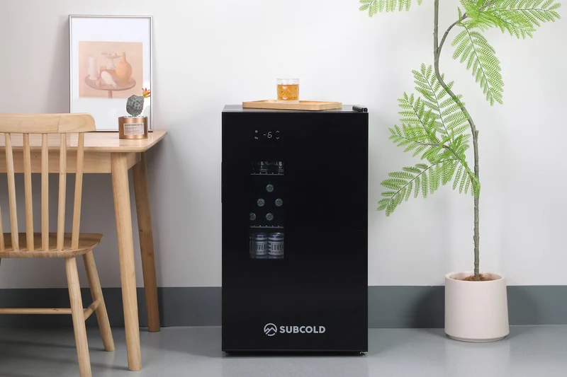 Subcold Apex95 Beer Fridge
