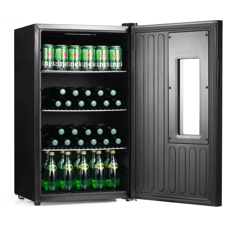 Subcold Apex95 Beer Fridge