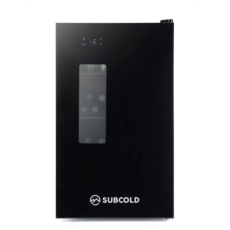 Subcold Apex95 Beer Fridge