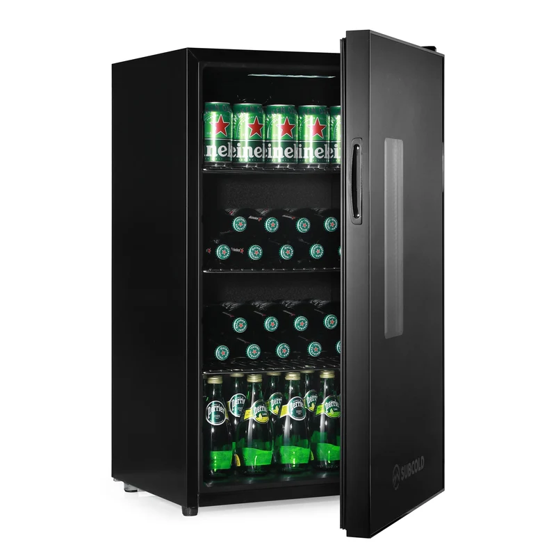 Subcold Apex95 Beer Fridge