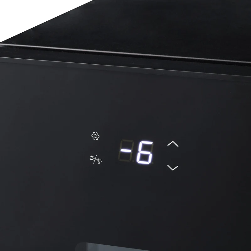 Subcold Apex95 Beer Fridge