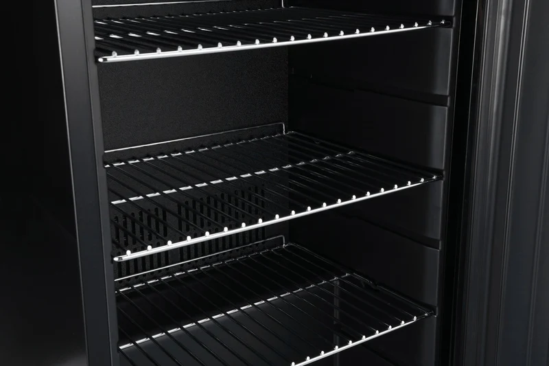 Subcold Apex95 Beer Fridge