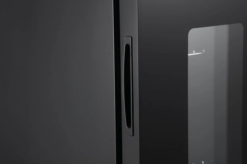 Subcold Apex95 Beer Fridge