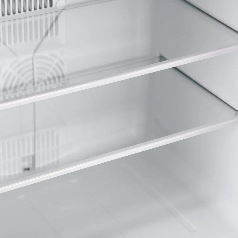 Subcold Aire40-G LED Mini Fridge