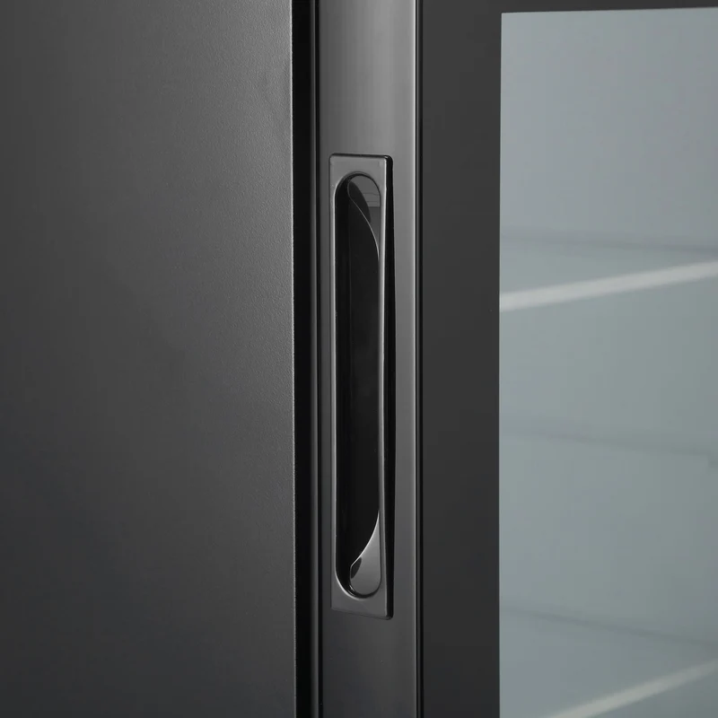 Subcold Aire40-G LED Mini Fridge