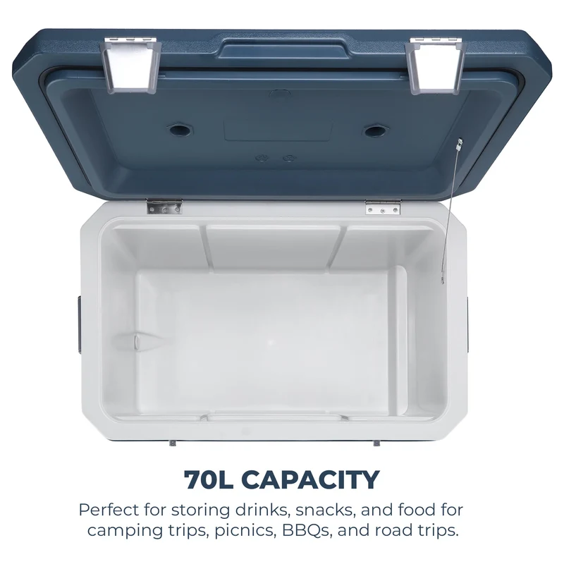 Subcold Mobi70 Cool Box