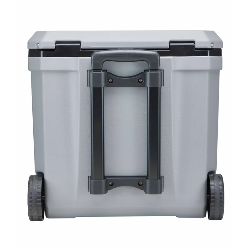Subcold Master38 Cool Box