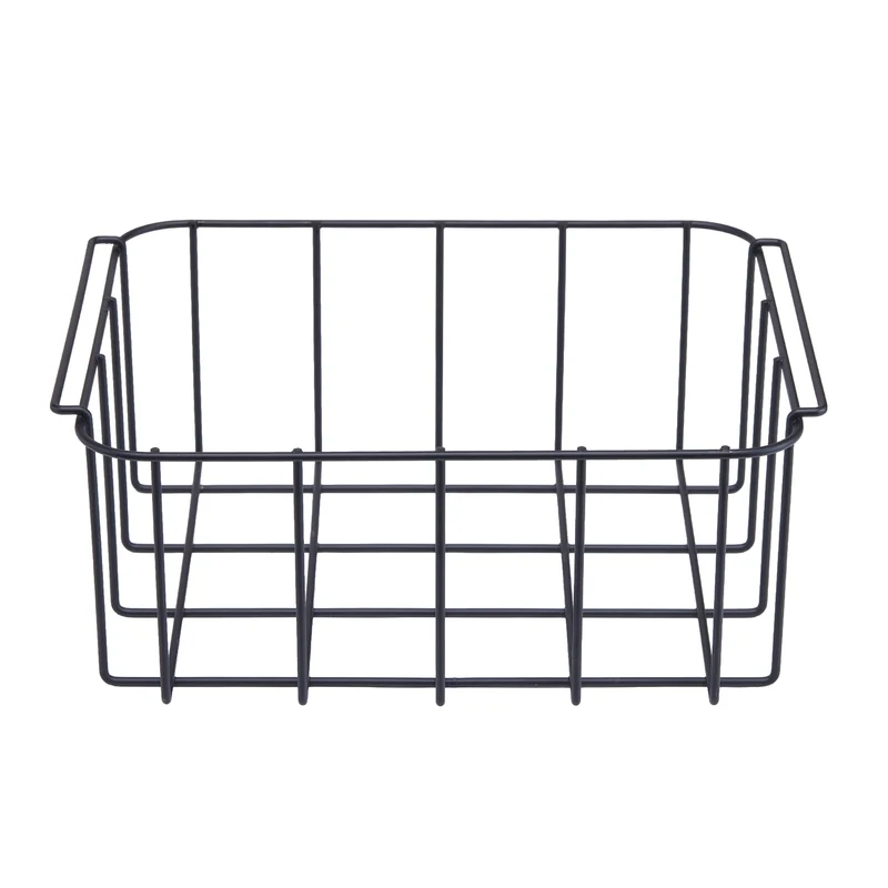 Subcold Master38 Storage Basket
