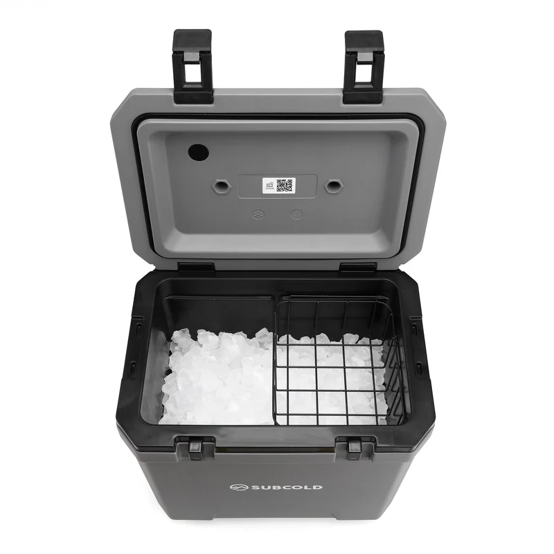 Subcold Master38 Storage Basket
