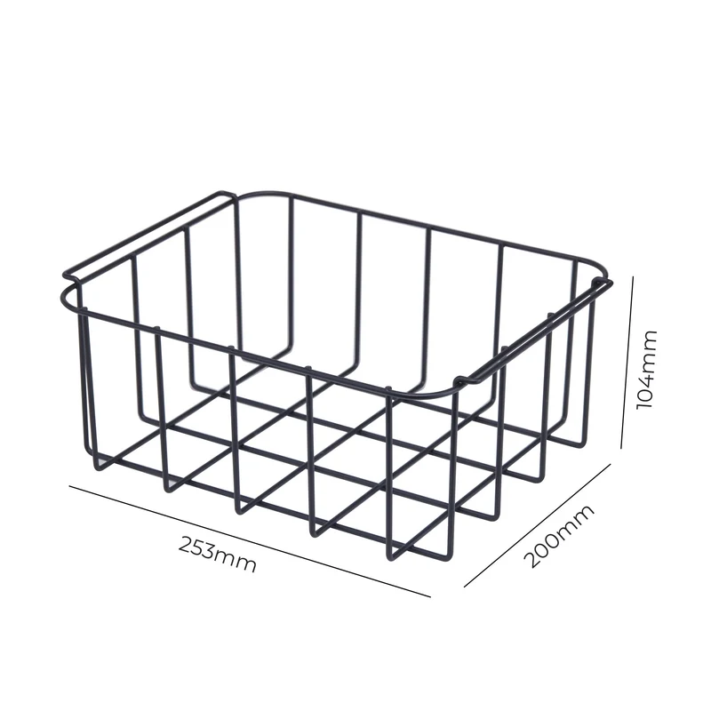 Subcold Master38 Storage Basket