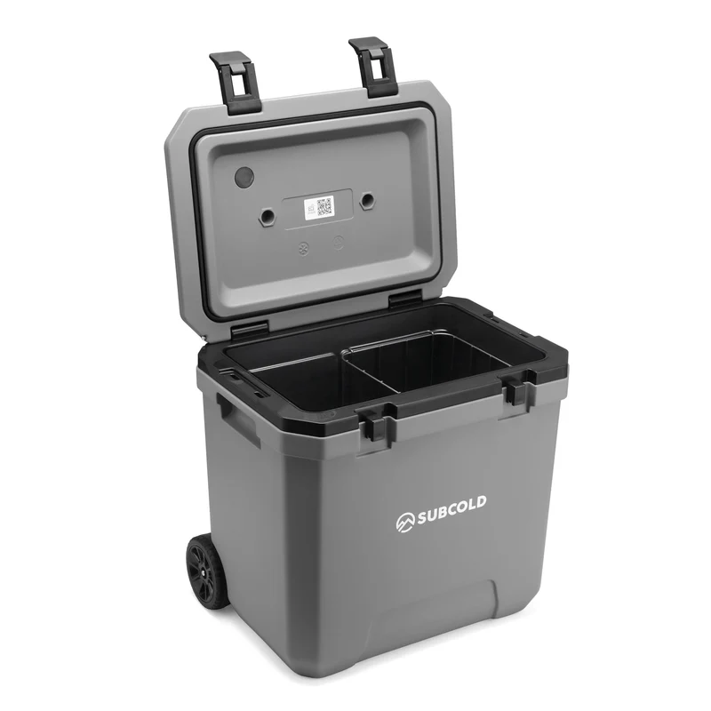 Subcold Master38 Storage Basket