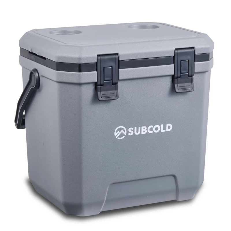 Subcold Master24 Cool Box