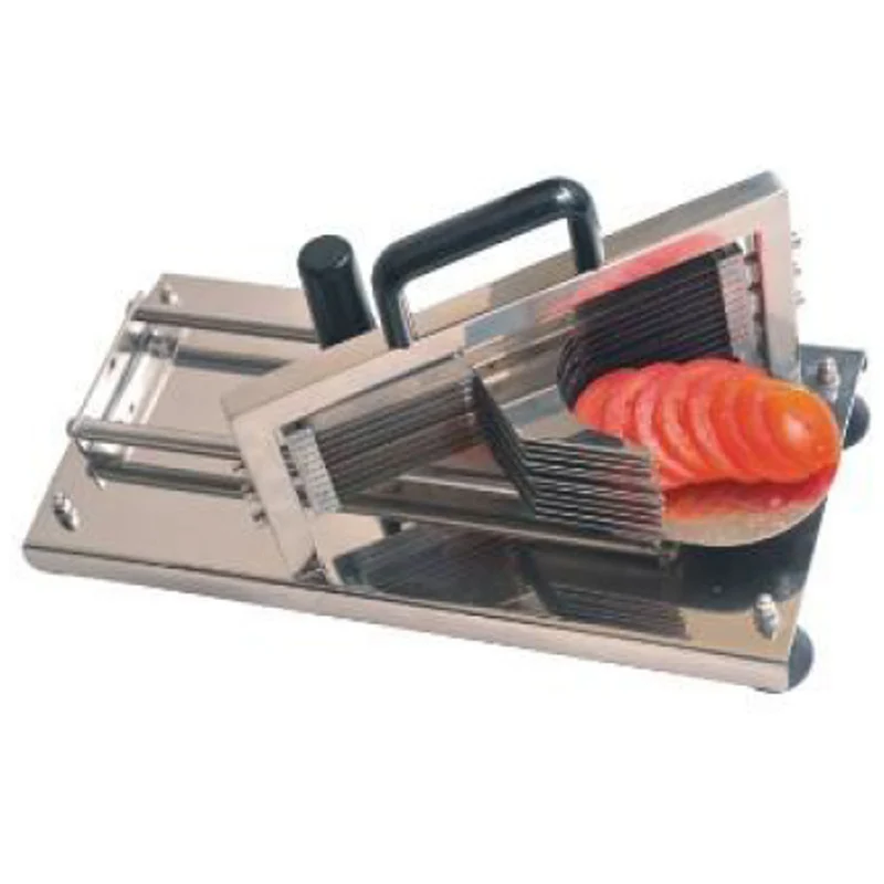 Tomato slicer - X-YE-SYT-S
