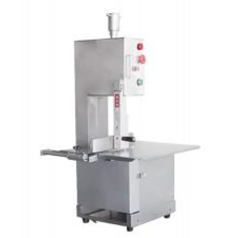 Super deluxe bone sawing machine - X-YE-SYB-250L
