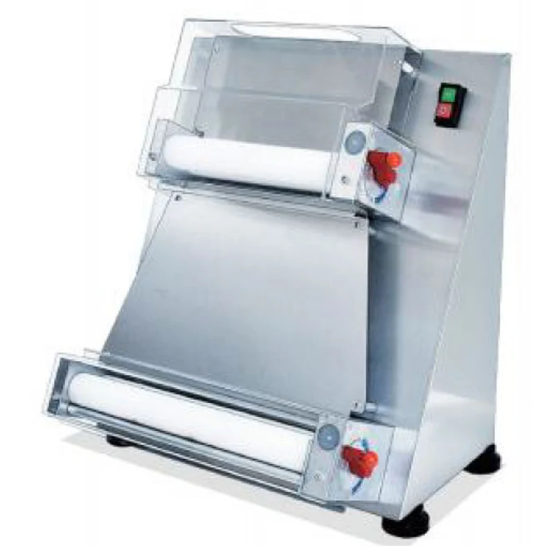 Pizzaroller - X-YE-SY-APD40
