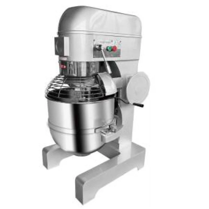 Mixer - X-YE-SY-30BL
