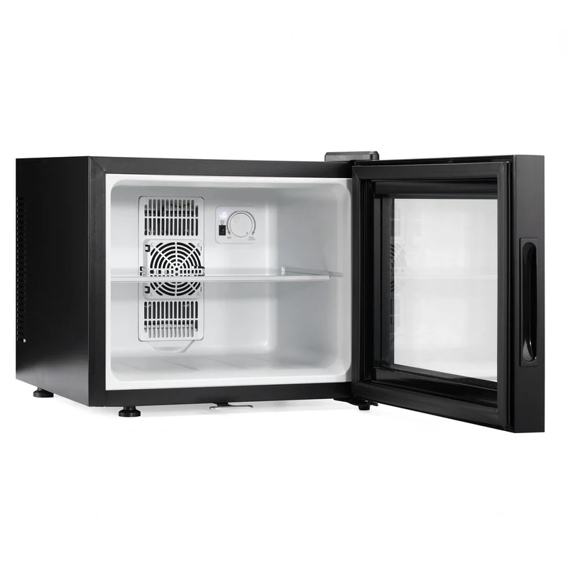 Subcold Aire20-G LED Mini Fridge