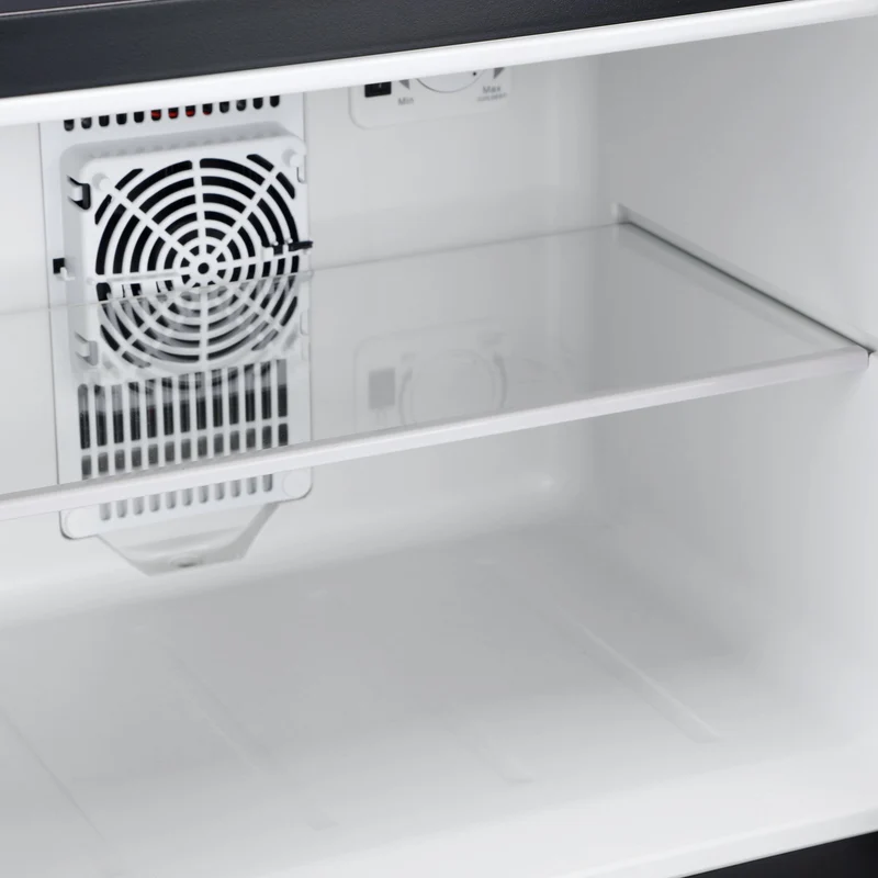 Subcold Aire20-G LED Mini Fridge