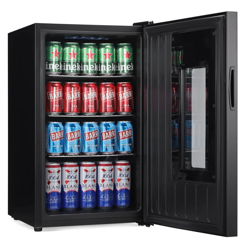 Subcold Apex70 Beer Fridge
