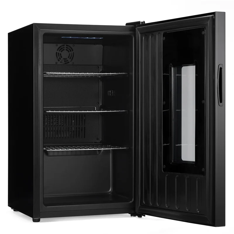 Subcold Apex70 Beer Fridge