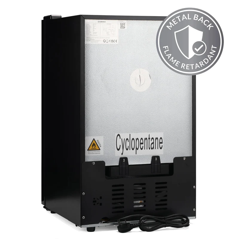 Subcold Apex70 Beer Fridge